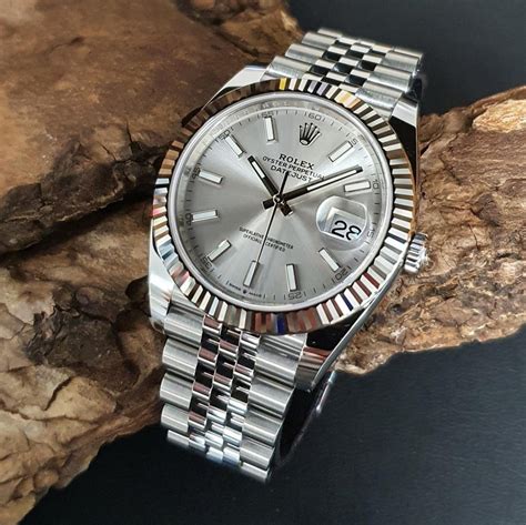 montre homme luxe rolex prix|www.chrono24.com rolex.